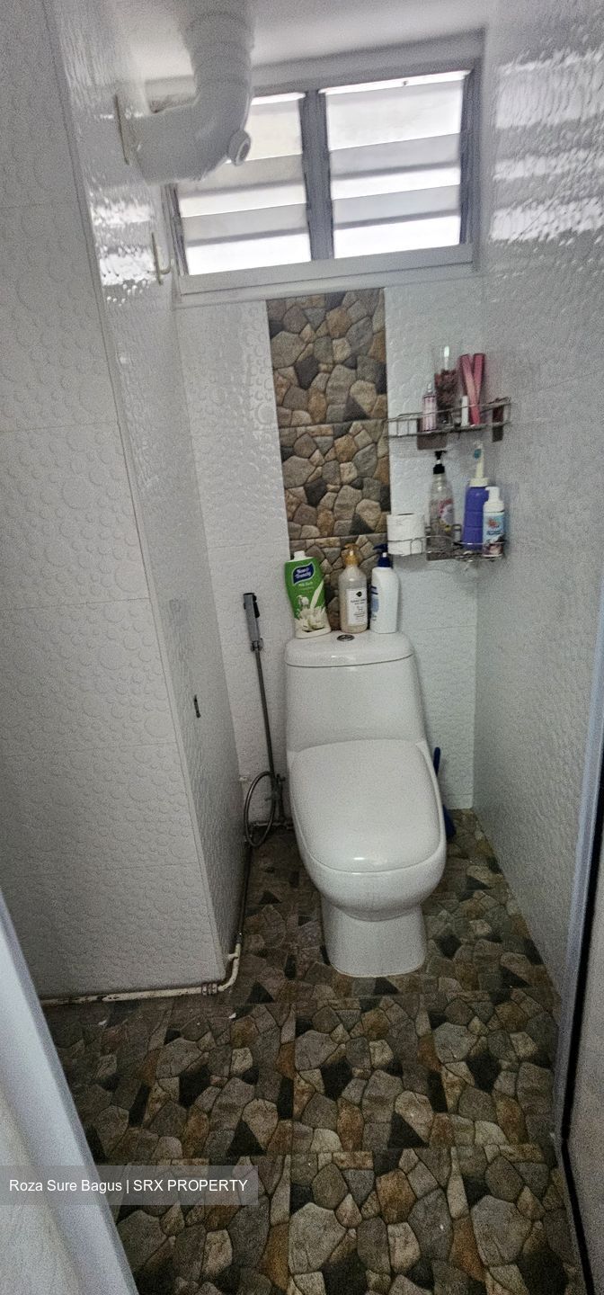 Marine Drive (Marine Parade), HDB 2 Rooms #515620741